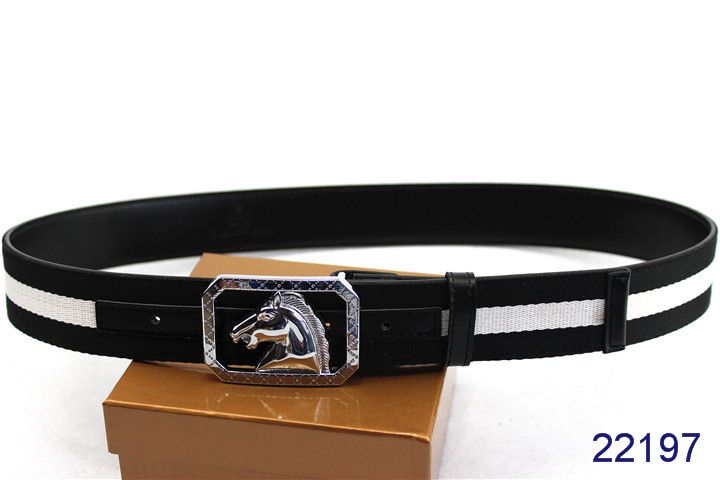 Guci belts-104